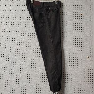 U.S. Polo Assn. Jeans